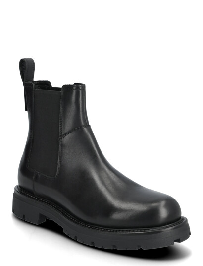 VAGABOND Cameron - Black - 44 VAGABOND Cameron - Black - 44