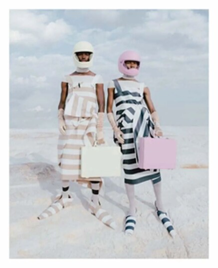 Items: Is Fashion Modern? Av Paola Antonelli, Michelle Millar Fisher