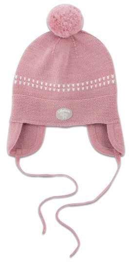 Lillelam Lue Classic Rosa 44/46 Lillelam Lue Classic Rosa 44/46