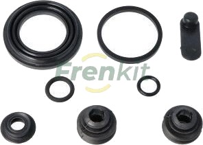 Reparasjonssett bremsecaliper FRENKIT 236042