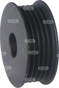 Lager HC Cargo 142270 Lager HC Cargo 142270