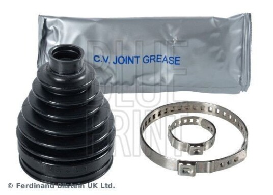 Blue Print Mansjett drivaksel BLUE PRINT ADT381108