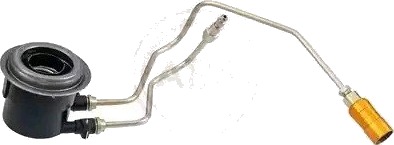 Utløser, clutch A.B.S. 51216