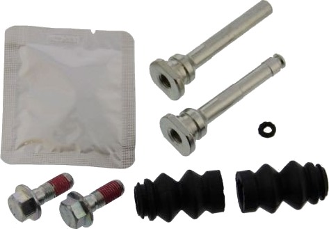 Føringshylsesett bremsecaliper MAPCO 146038