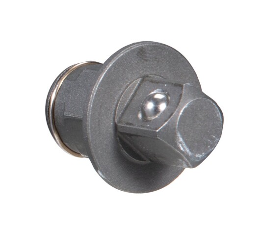 Makita Pipeadapter 191A50 3 3/8"