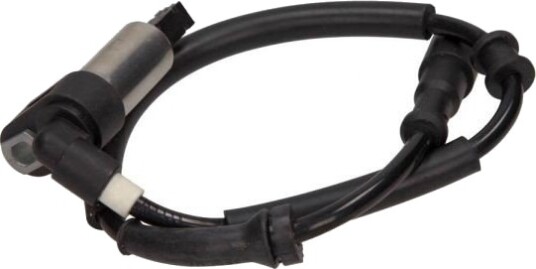 MAXGEAR 20 0128 Sensor ABS