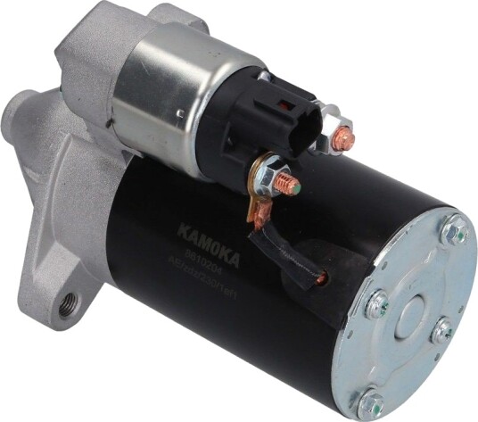 KAMOKA 8610204 Starter