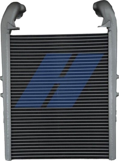 AC-kompressor HIGHWAY AUTOMOTIVE 45057006
