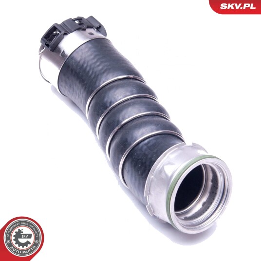 ESEN SKV 24SKV984 Ladeluftslange