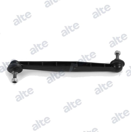 ALTE AUTOMOTIVE 79180AL Stabilisatorstag