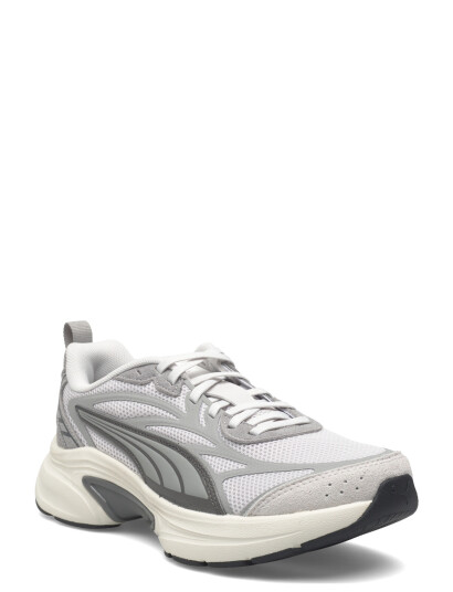 PUMA Softride Escalate Grey 42.5