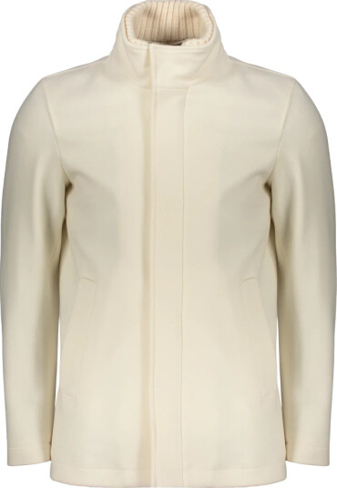 Herno Herre Jakker Beige XL,