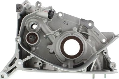 AISIN OPM-901 Oljepumpe