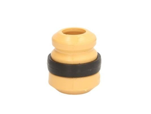 Anslagsbuffer Magnum Technology A8X008MT