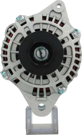 BV PSH 155.538.090.130 Dynamo BV PSH 155.538.090.130 Dynamo