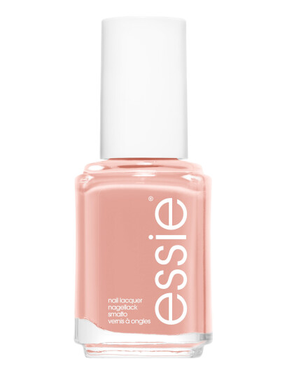 Essie Essie Classic Eternal Optimist 23 - Pink - 13.5ML Essie Essie Classic Eternal Optimist 23 - Pink - 13.5ML