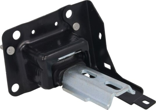 REINHOCH RH11 2201 Motorfeste