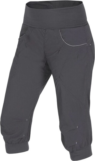 Ocun Noya Shorts W'smagnet XXS Ocun Noya Shorts W'smagnet XXS