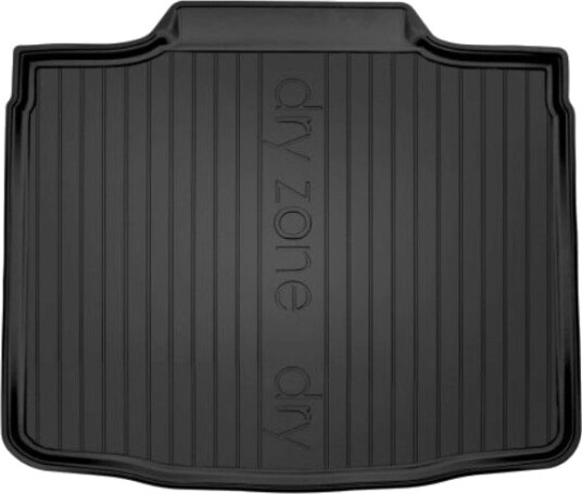 FROGUM DZ549642 Gulvplate til bagasjerom / teppe til bagasjerom