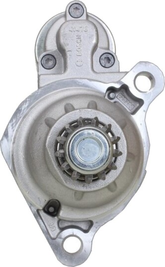 WALKER WST01183 Starter WALKER WST01183 Starter
