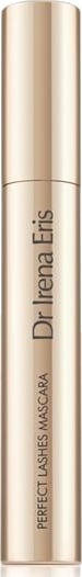 Dr Irena Eris Perfect Lashes – Intense Black – 9 Dr Irena Eris Perfect Lashes – Intense Black – 9