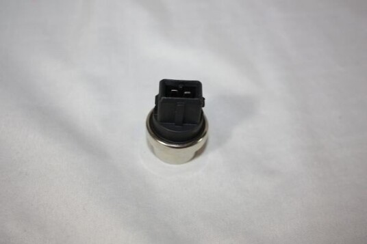 AUTOMEGA 150012610 Sensor, motortemperatur