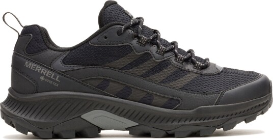 Merrell Men's Speed Strike 2 GORE-TEX Black 43.5