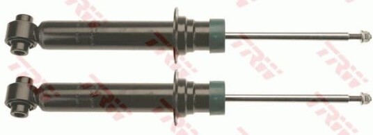 Støtdemper TRW JGS1054T