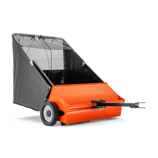 Husqvarna Sweeper