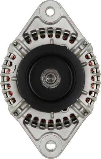 AS PL A0982SEG Dynamo