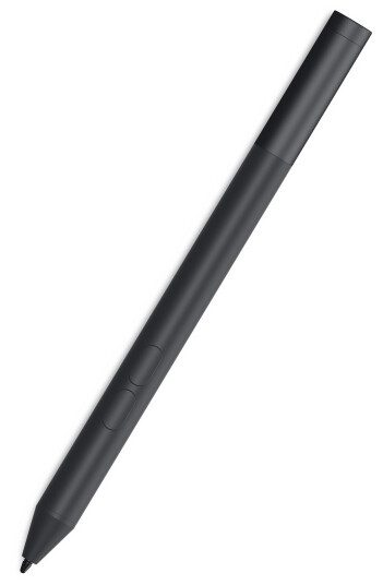 DELL Active Pen-PN350M DELL Active Pen-PN350M