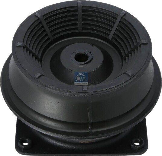 DT Spare Parts 2.10088 Motorfeste