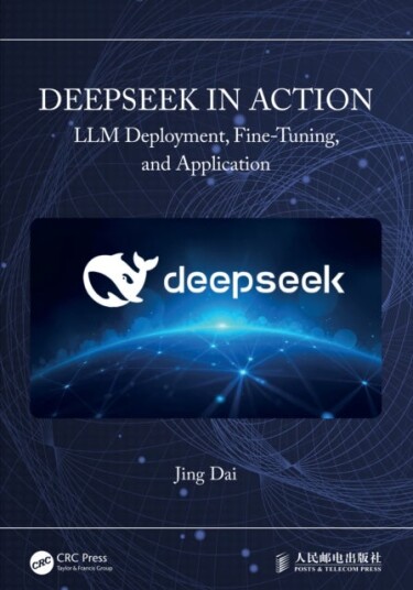 DeepSeek in Action DeepSeek in Action