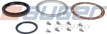 Reparasjonssett, hjulnav AUGER 75905