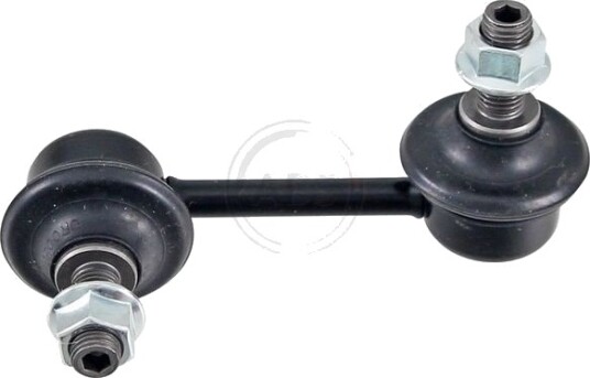 stang stabilisator A.B.S. 260995 stang stabilisator A.B.S. 260995