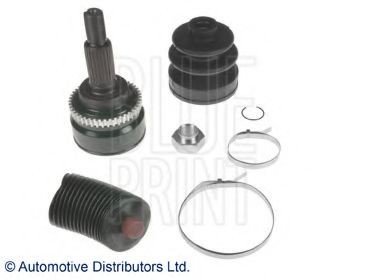 Blue Print Drivknute drivaksel BLUE PRINT ADK88923