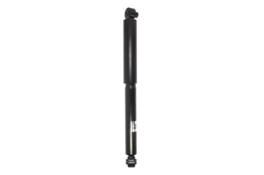 Støtdemper Magnum Technology AGF091MT