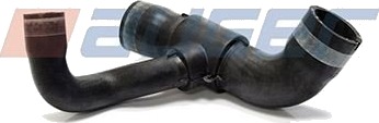 AUGER 56761 Radiatorslange AUGER 56761 Radiatorslange
