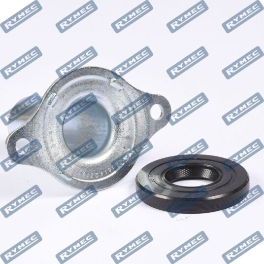 Føringshylse, clutch RYMEC GT0014