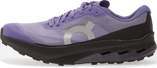 Joggesko On Cloudultra Peak Juniper/ Black EUR 45