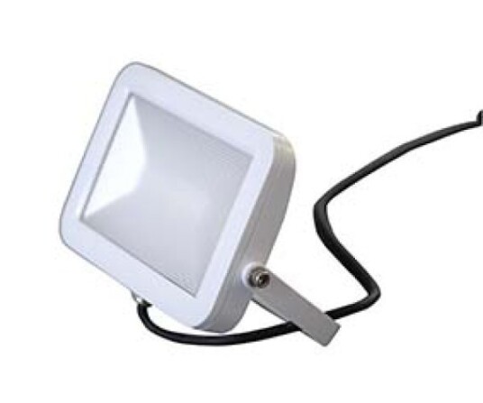 Amiga Spotlight LED Boks IP44 20W 1440Lm Amiga Spotlight LED Boks IP44 20W 1440Lm