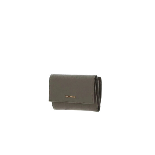 Coccinelle Dame Accessories Grønn ONE SIZE,