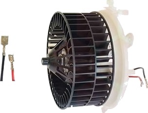 Kupévifte VAN WEZEL 3029773