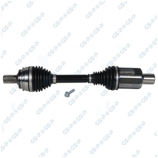 Gsp Drivaksel GSP 204218
