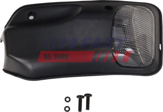 FAST FT12817 Sidemarkeringslys
