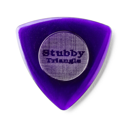 Dunlop 473r3.0 Tri Stubby 24-Pack