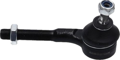 KAVO PARTS STE 10094 Endeledd