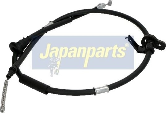 Bremsewire JAPANPARTS BC H07