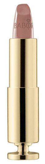 Babor Makeup Lip Colour 09 baby doll