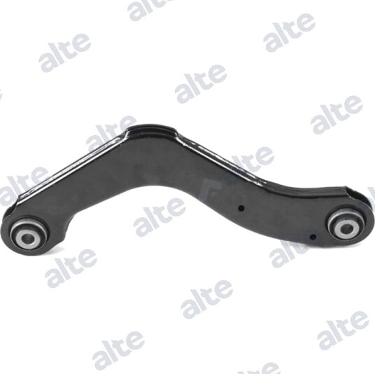 ALTE AUTOMOTIVE 102858EAL Bærearm